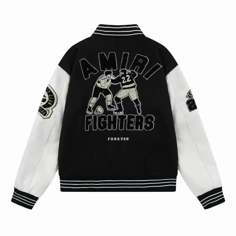 Amiri S-XL uftx7162 (6)